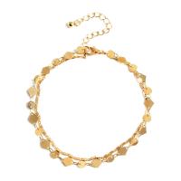 uploads/erp/collection/images/Fashion Jewelry/zuowen/XU0513633/img_b/XU0513633_img_b_5